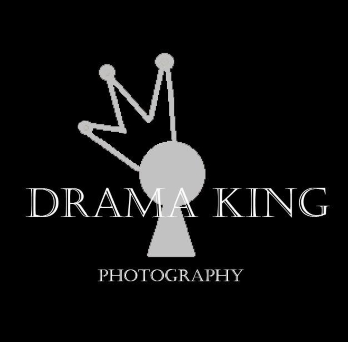 Drama King Photography