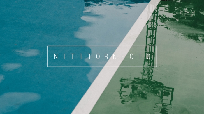 Nititornfoto (4)