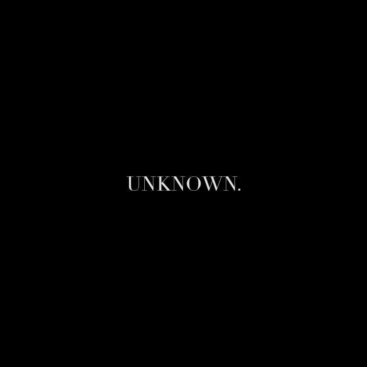 Unknown (6)