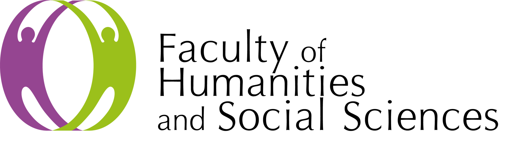 logo human2