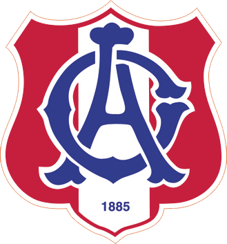 Logo-AC