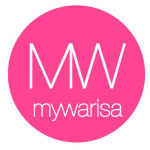 MYWARISA--(3)