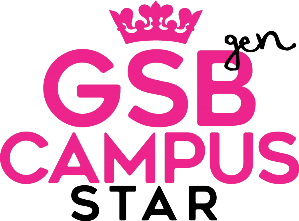 GSB Gen Campus Star
