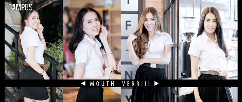 mouth-verr