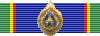 order_of_the_crown_of_thailand_-_1st_class_thailand_ribbon