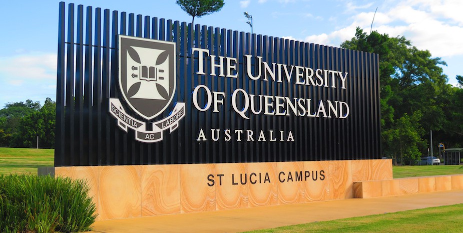 ทุนการศึกษา ประเทศออสเตรเลีย มหาวิทยาลัย เรียนต่อต่างประเทศ