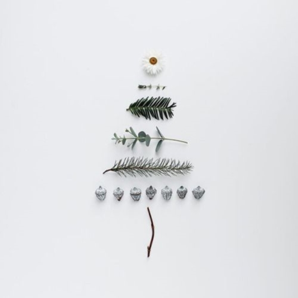 christmas-tree-8