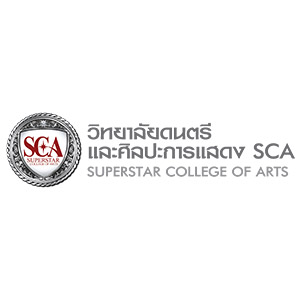 ว ทยาล ยดนตร และศ ลปะการแสดง Sca