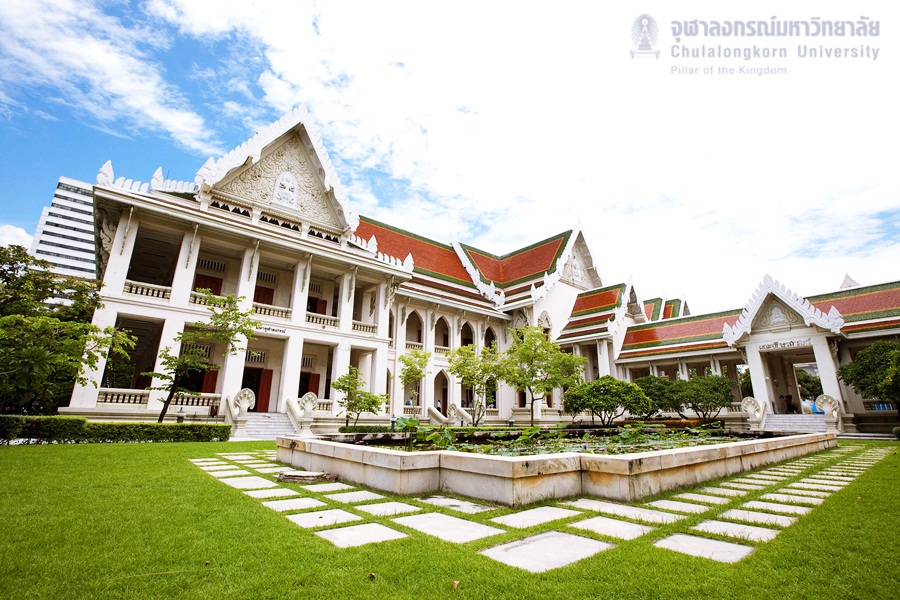 การจัดอันดับ การจัดอันดับมหาวิทยาลัยระดับโลก มหาลัยไทยติดอันดับโลก มหาวิทยาลัยไทย
