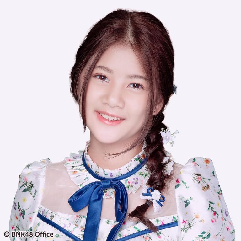 รวมกัน 90+ ภาพ เคท มาร่า ภาพยนตร์และรายการโทรทัศน์ ใหม่ที่สุด