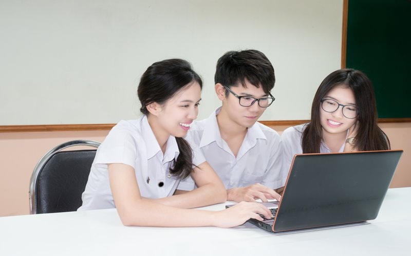 มหาวิทยาลัยไทย ติดอันดับ Webometrics Ranking ปี 2019