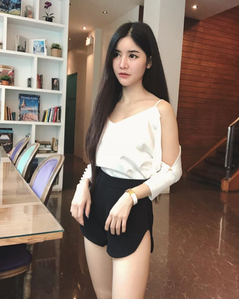 My Image 24