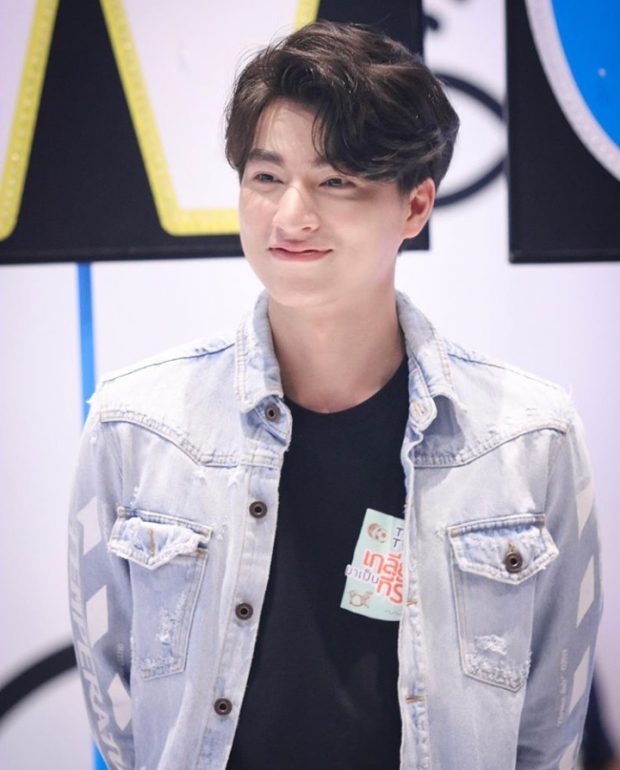 My Image 13