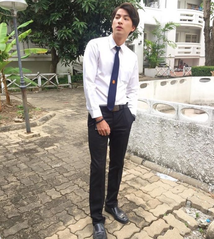 My Image 12