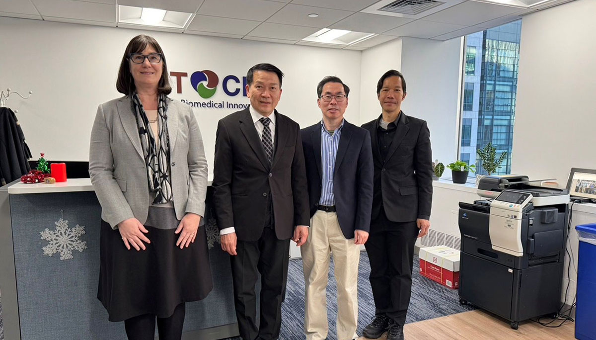 ม.มหิดล ม.ฮาร์วาร์ด